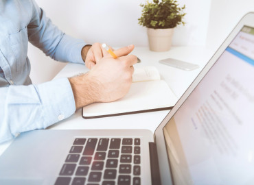 как проверить физическое лицо на банкротство - фото - 1